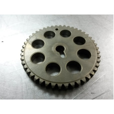 95D107 Exhaust Camshaft Timing Gear For 10-13 Suzuki SX4  2.0